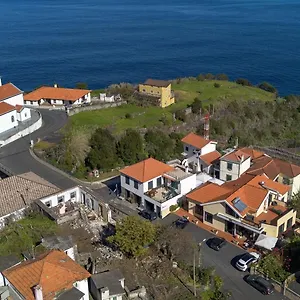 solmar-seixal.madeira-islandshotels.com/